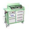 Zerts Profy plus