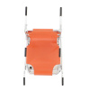 Med-Mos YDC-5L