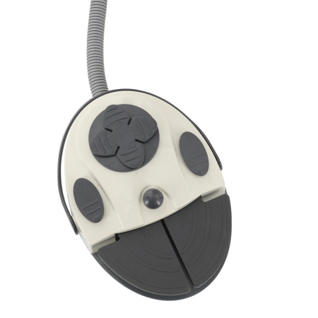 CQ-217 (СО-004М-01) с РУ