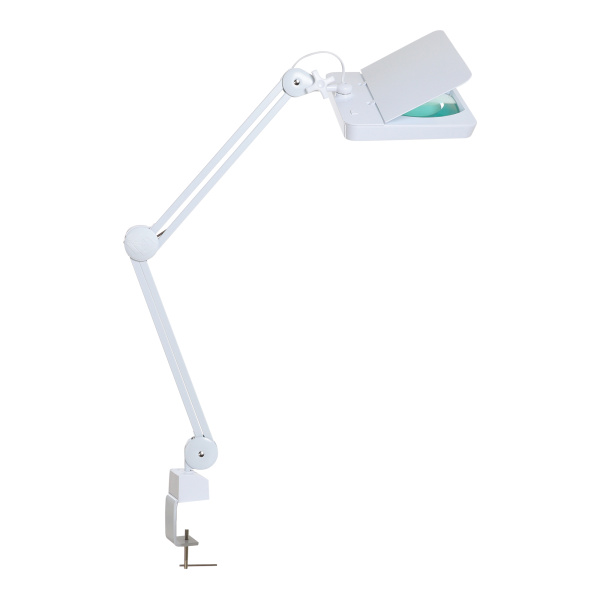 Med-Mos 9002LED (9008LED-D-189)