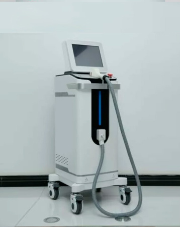 Диодный лазер Keylaser K18