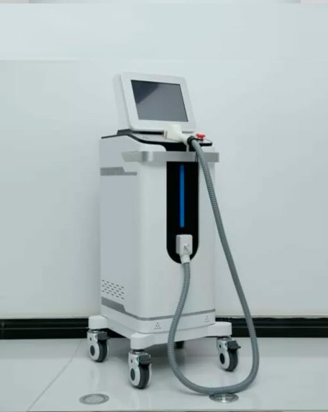 Диодный лазер Keylaser K18