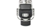 УЗИ аппарат Philips Epiq 5