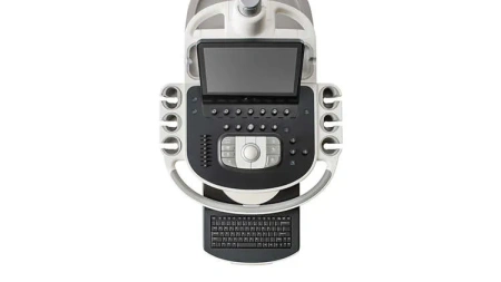 УЗИ аппарат Philips Epiq 5