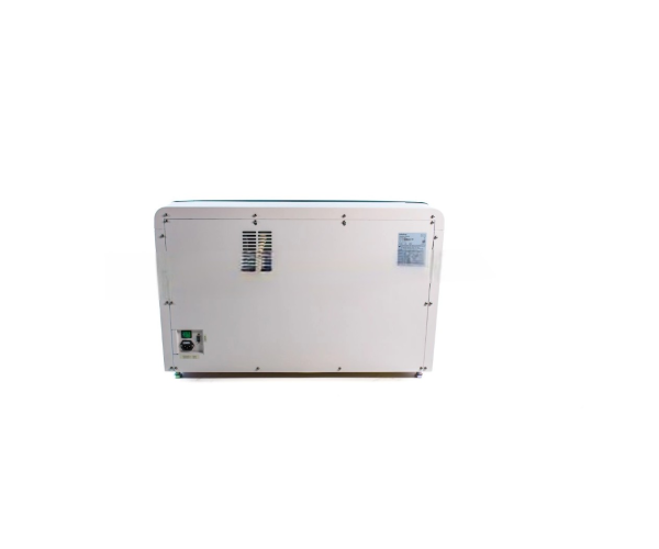Mindray BS-240Pro