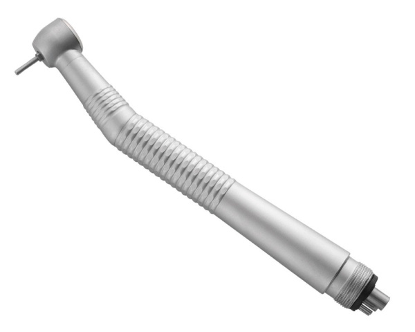 Стоматологический турбинный наконечник COXO CX207-T