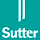 Sutter