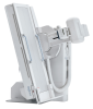 Canon Raffine-i FPD