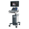 Mindray DC-70 Pro X-Insight