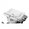 УЗИ аппарат Mindray DC-80 Pro X-insight