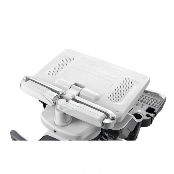 УЗИ аппарат Mindray DC-80 Pro X-insight