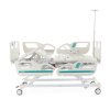 Med-Mos DB-4 (02) (ABS)