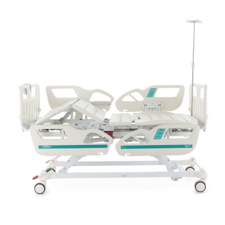 Med-Mos DB-4 (02) (ABS)