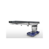 Mindray HyBase 6100