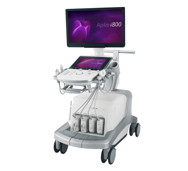 Canon Aplio i800