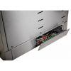 Дистиллятор электрический Liston A1104