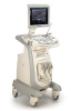 УЗИ сканер SonoAce X6