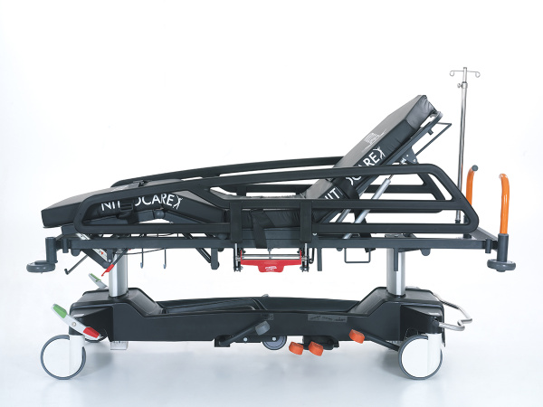 NTCR SD 12