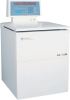 AWTech GL-21M