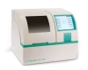 HTI BioChem FC-120