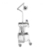 Chirana Chiromega 654 Cart