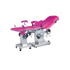 Родовая кровать STARTECH ST-2C (стандарт)