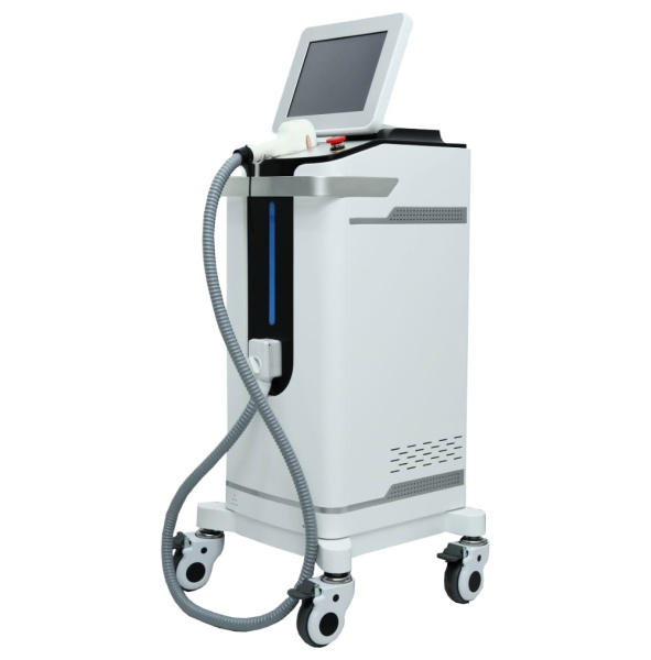 Диодный лазер Keylaser K18