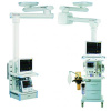 Медицинская консоль Mindray HYPORT 6000