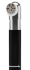 Электод MasterVac 90