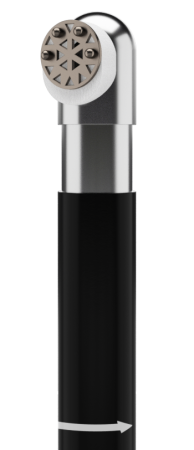 Электод MasterVac 90