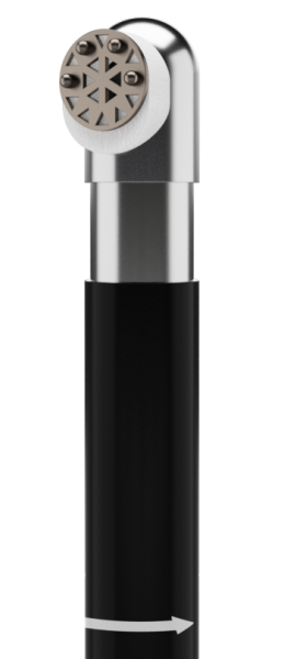 MasterVac 90