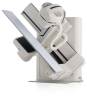 Canon (Toshiba) Ultimax-i FPD
