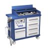 Zerts Profy plus