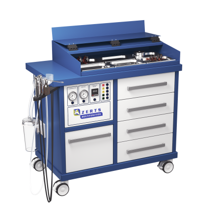 Zerts Profy plus