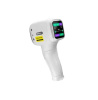 Диодный лазер MNLT-Diode Laser D1