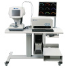 SS-1000 Casia Tomey 3D