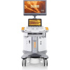 Siemens ACUSON S3000
