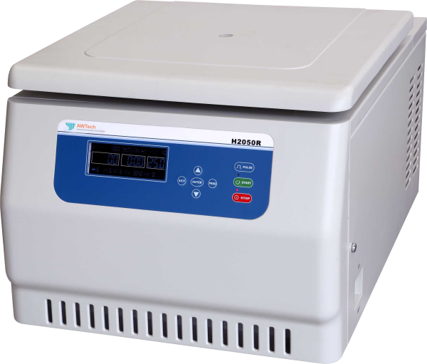 AWTech H2050R