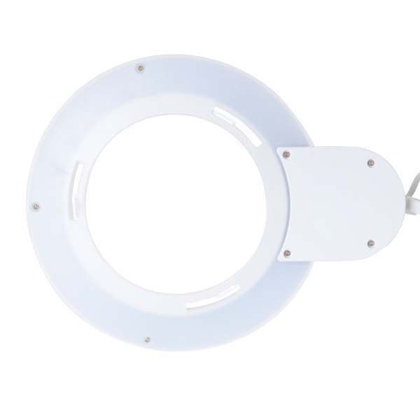 Med-Mos 9006LED (9006LED-D-150)