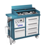 Zerts Profy plus