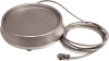 Мультифункциональная помпа iFlow