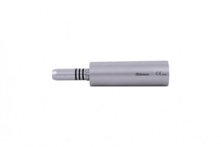 Chirana CH660 LED