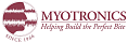 Myotronics-Noromed