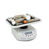 BioSan Multi Bio 3D