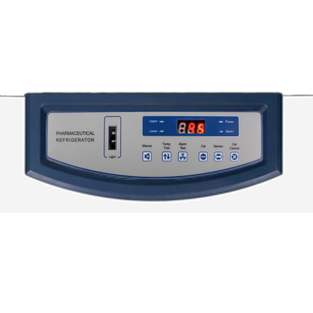 Холодильник фармацевтический Haier HYC-610