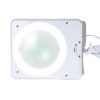 Лампа-лупа Med-Mos ММ-5-127-С (LED-D) тип1 (Л008D)