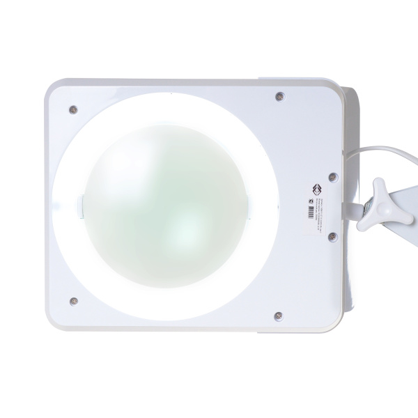 Med-Mos 9002LED (9008LED-D-127)