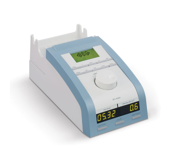 BTL-4818S Combi Professional