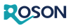 Foshan Roson Medical Instruments