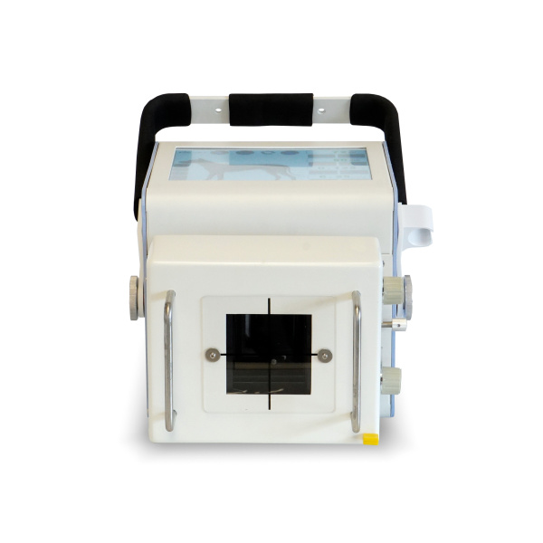 DS.Xray 5010t